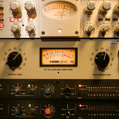 AIYIMA A70 Mono Amplifier Review