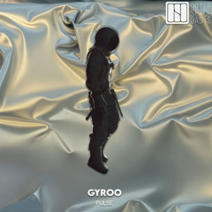 OSO 099 ✦ Gyroo ✦ Pulse EP