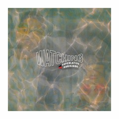 Superlative Ft Karis Jade - Watching