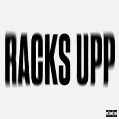RACKS UPPP (with.Berrin)