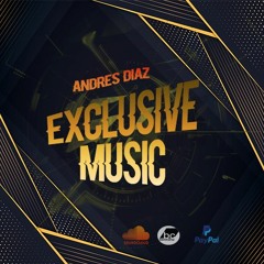 Exclusive Music Andres Diaz - (Independence Edition) BUY NOW !!!