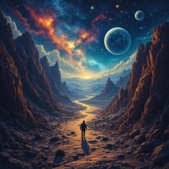Journey
