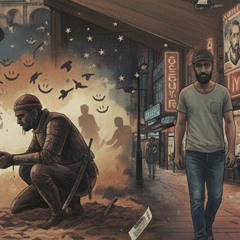 Hicretsizlik | Elyesa Koytak