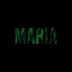 "Maria" - Tarraxo x Tarraxinha Type Beat | By Fili Beats [Free Download]