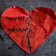 HeartAche