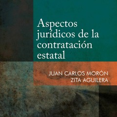Kindle Book Aspectos jur?dicos de la contrataci?n estatal (Colecci?n Lo Esencial del Derecho n?
