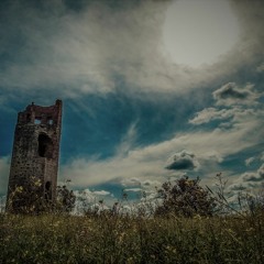 ninguém se lembra de ti