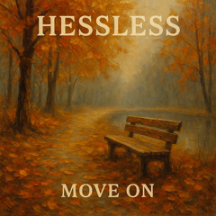 MOVE ON