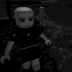see (prod. kiialko beats)