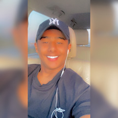 ‎⁨ابد ما قدر العشره ريمكس ⁩ Dj :a7mdaany 😍🤣