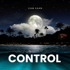 Control
