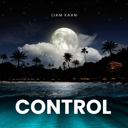 Control