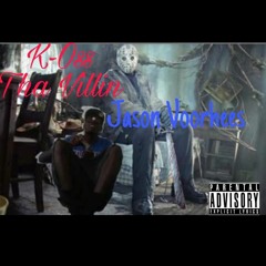 KOss Tha Villin-Jason Vorhees