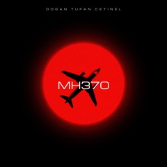 MH370 (Cover Version)