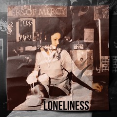 Loneliness w/Elmo (Prod. Coka$ian)
