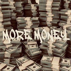 "MORE MONEY" FREESTYLE TRAP TYPE BEAT | INSTRUMENTA
