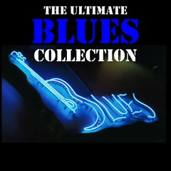 I Gotta Right To Sing The Blues