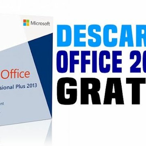 Stream Microsoft Office 2013 32 Bits Preactivated Torrent Download From  Jessie Damndjperiod | Listen Online For Free On Soundcloud