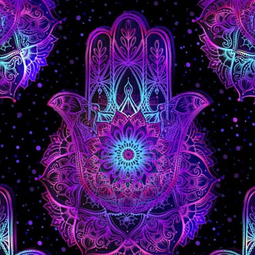 Processor - Siman Tov (Sample)