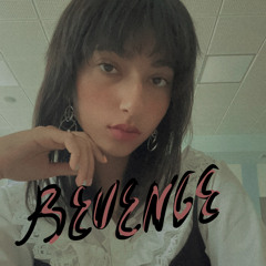 Revenge