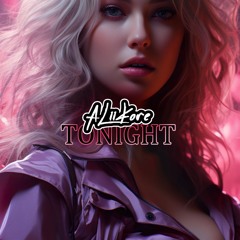 AliiKore - Tonight
