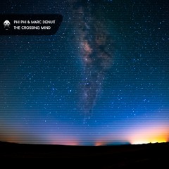 Phi Phi & Marc Denuit - Brainstomper (Original Mix)