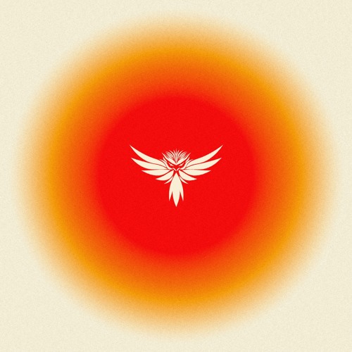 AVAION - Wacuka (Just Kama Remix)