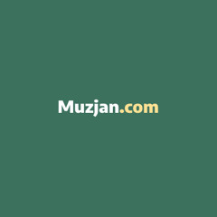 Взрывоопасна (Muzjan.com)