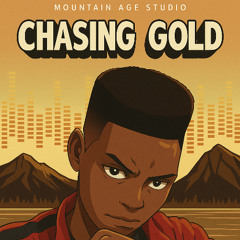 Chasing Dreams – Golden Legacy (Final Statement)