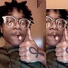 MYSELF (prod. otis)