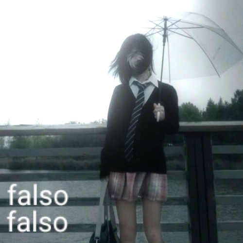 não confio nesse mano ele eh falso