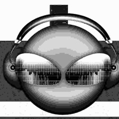ic3.mp3 (***NOT*** ICEPALACE BOSS V2)