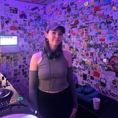 Sybil @ The Lot Radio 02-08-2025