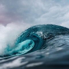 WAVE (SLOWED & REVERB)
