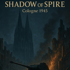 Shadow of Spire