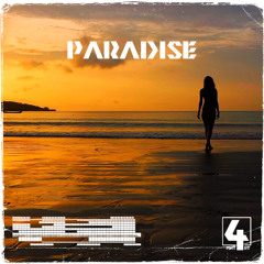 Paradise