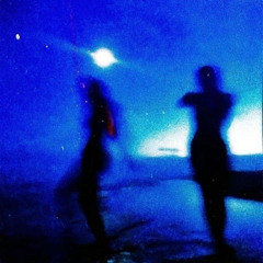 ( remix )        -     Deep Pump