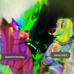 she's pretty like winter i hate it