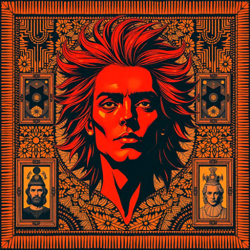 اختلاف طبقاتی