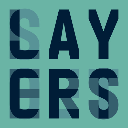 Layers (Sleepless Version)