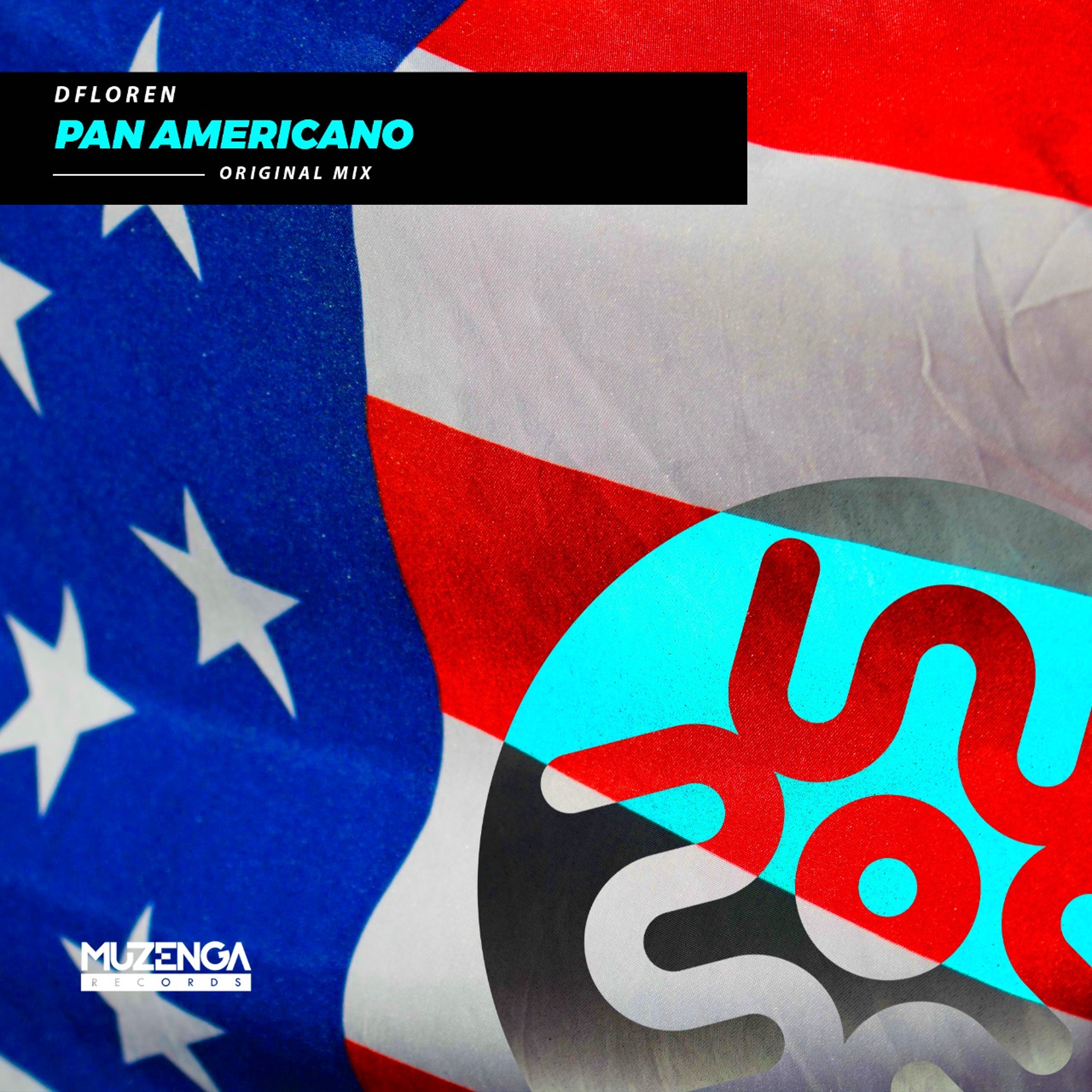 Muzenga Records