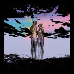 HEL.IV - WOUNDED SAINTS EP (SCX013) PREVIEW