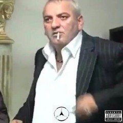 ##$!D€0XYG€N|EPMixTape <prod. @sideoxygen>
