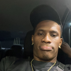 Hari DaOne - Focus On Myself