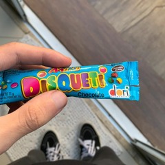 [Cover] Dudu - mensagem (@felipericca, @gabriellima.wav)