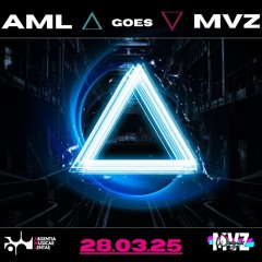 AxBx @ AML goes MVZ III