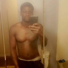 Danny new new - 7:14:21, 12.22 AM.m4a