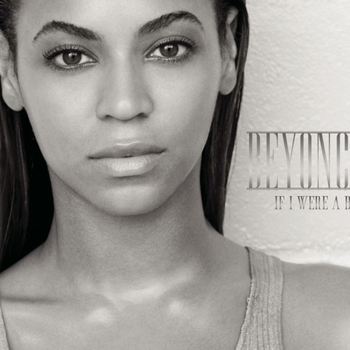 Stream Beyonce Single Ladies Put A Ring On It By Beyonce Listen Online For Free On Soundcloud