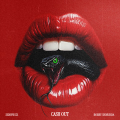 CASH OUT - SIDEPIECE & Bobby Shmurda [Preview - Out 6/20]
