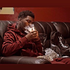 Energized (Feigning Remix)- Ypb Tay